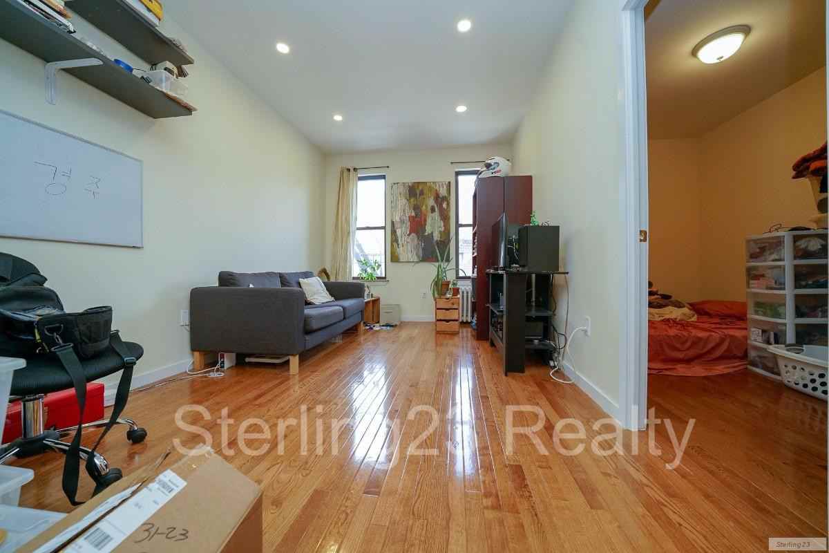 31-23 32nd St #3 - Photo 3 of 7