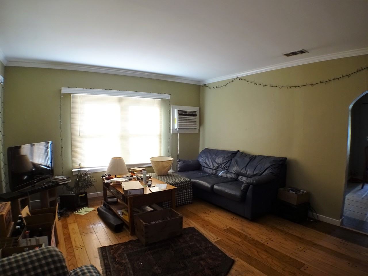 1187 Hobart Street #A - Photo 2 of 9