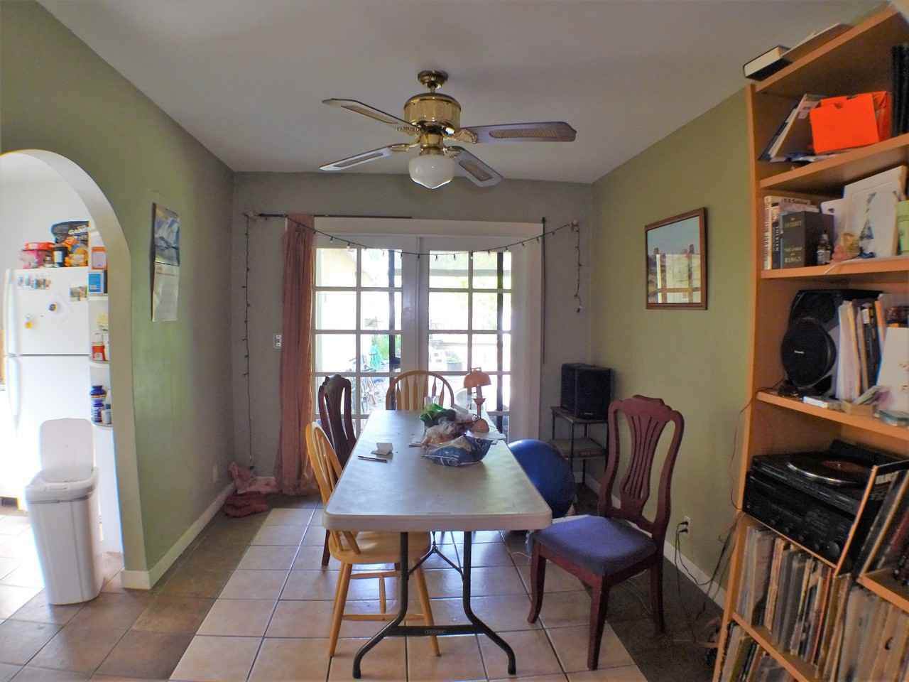 1187 Hobart Street #A - Photo 3 of 9