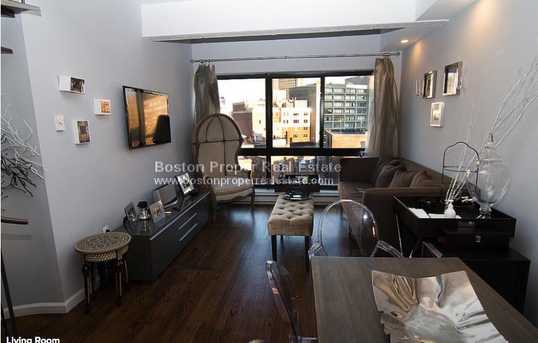 12 Stoneholm Street #624