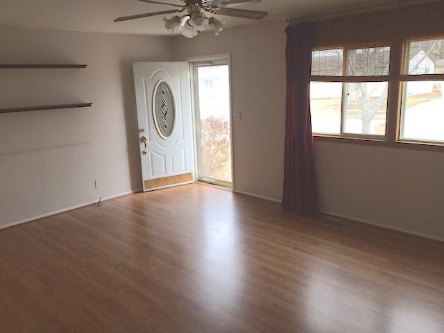 1241 North 54th Street - Photo 2 of 11