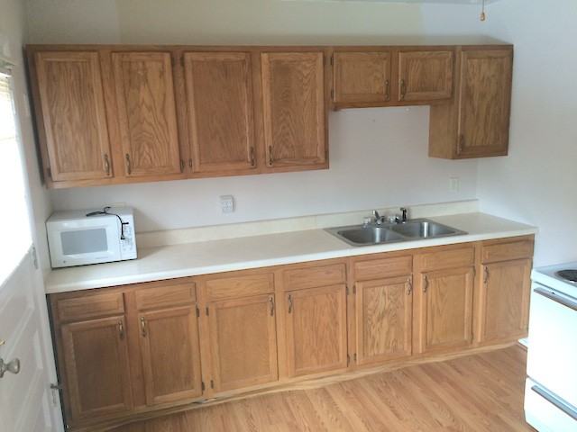 1241 North 54th Street - Photo 3 of 11