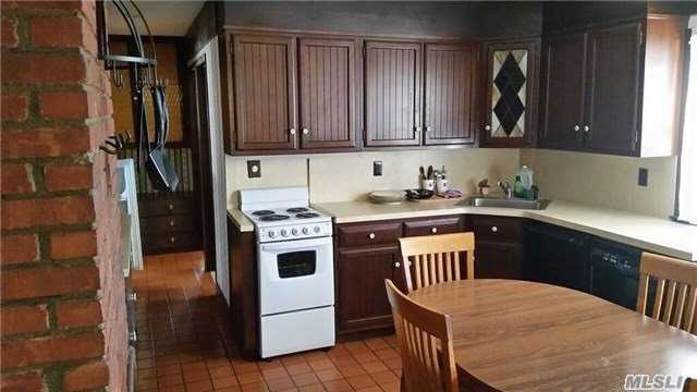 49 W Cabot Ln - Photo 3 of 9