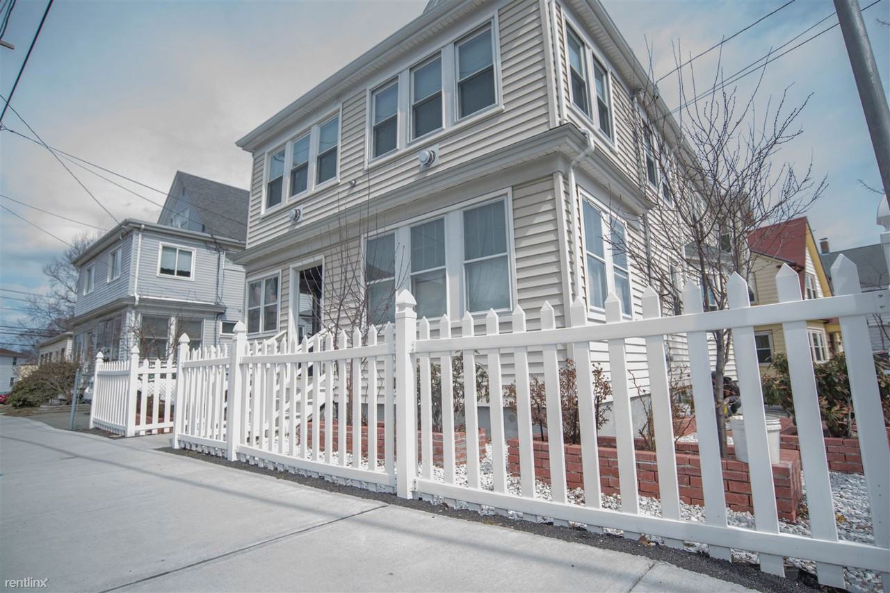 BIG 5 + Bedroom House Walk to North Quincy T Apartments 10 Faxon Rd, Quincy, MA 02171 Zumper