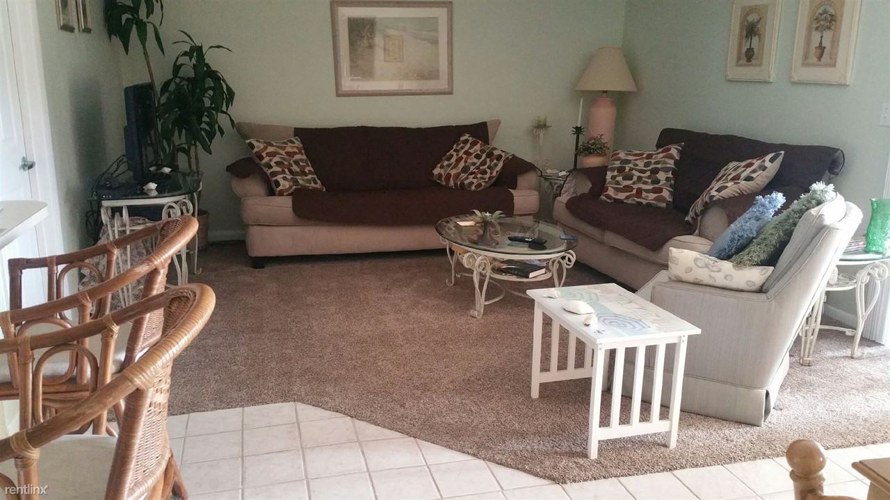 Riverbend Golf Villa - Photo 2 of 10