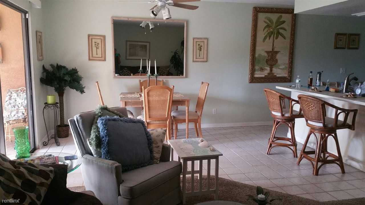 Riverbend Golf Villa - Photo 3 of 10