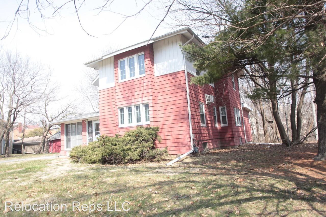 1721 11th Ave - Photo 2 of 33