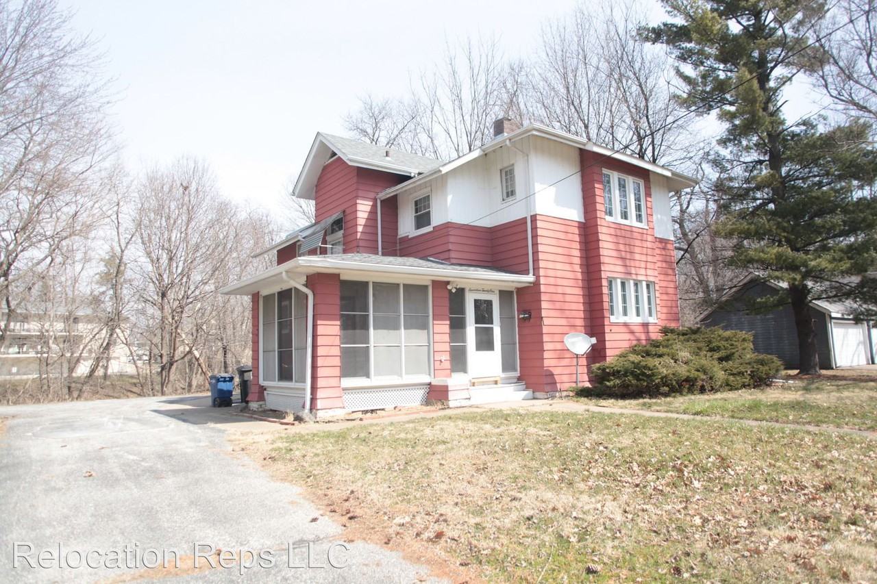 1721 11th Ave - Photo 3 of 33