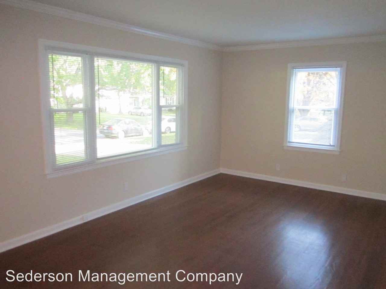 5512 Horton St - Photo 2 of 6