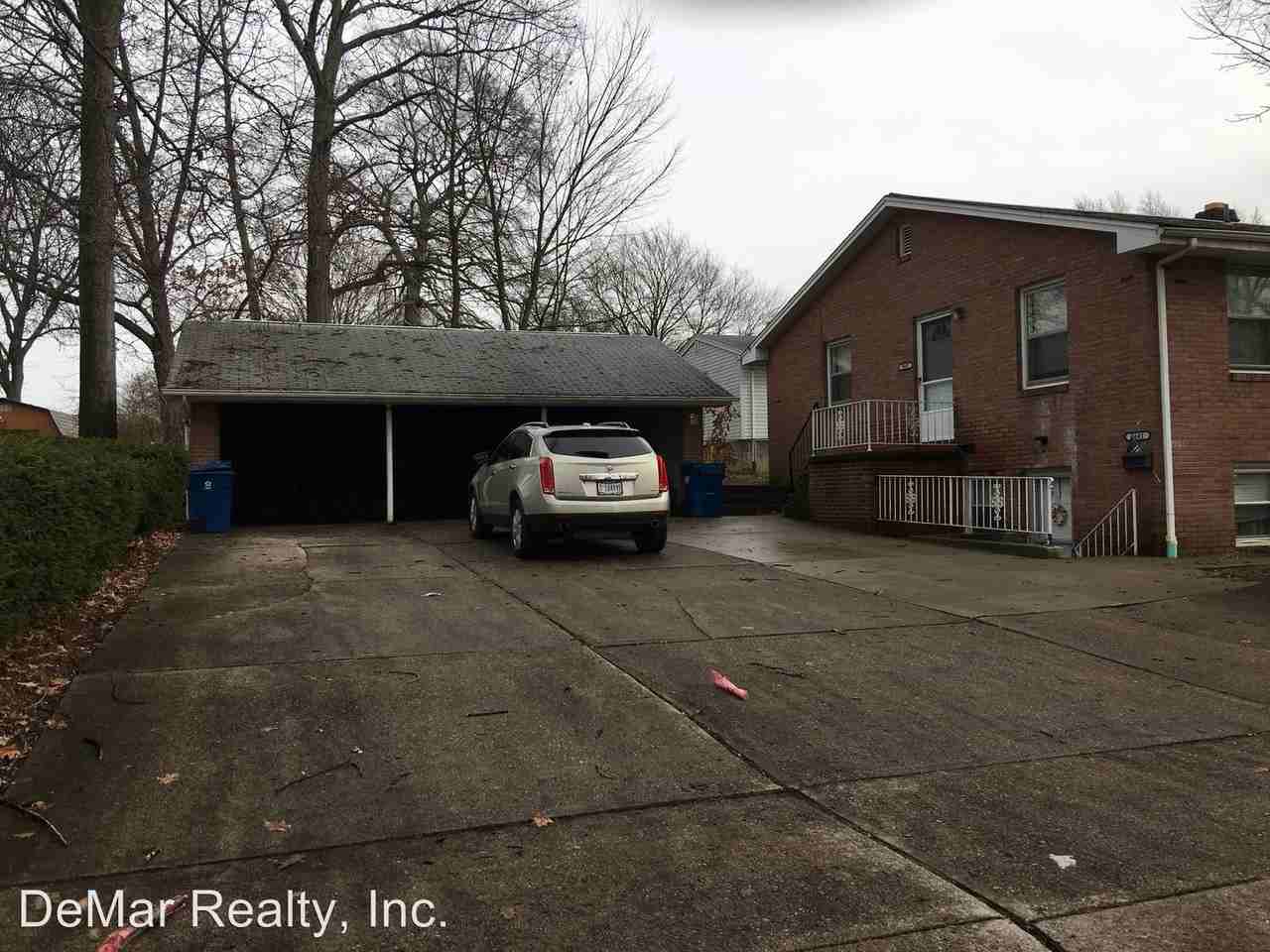 Erie St - Photo 2 of 7