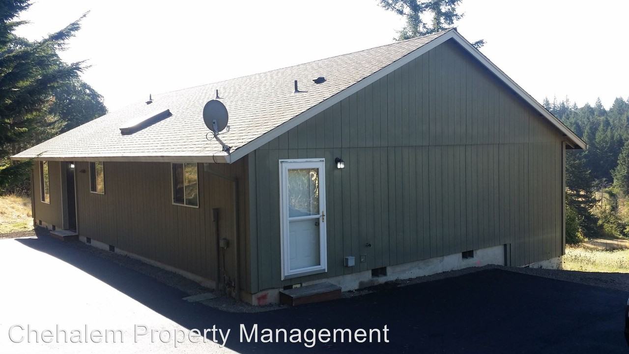 27370 NE Bell Rd - Photo 2 of 15