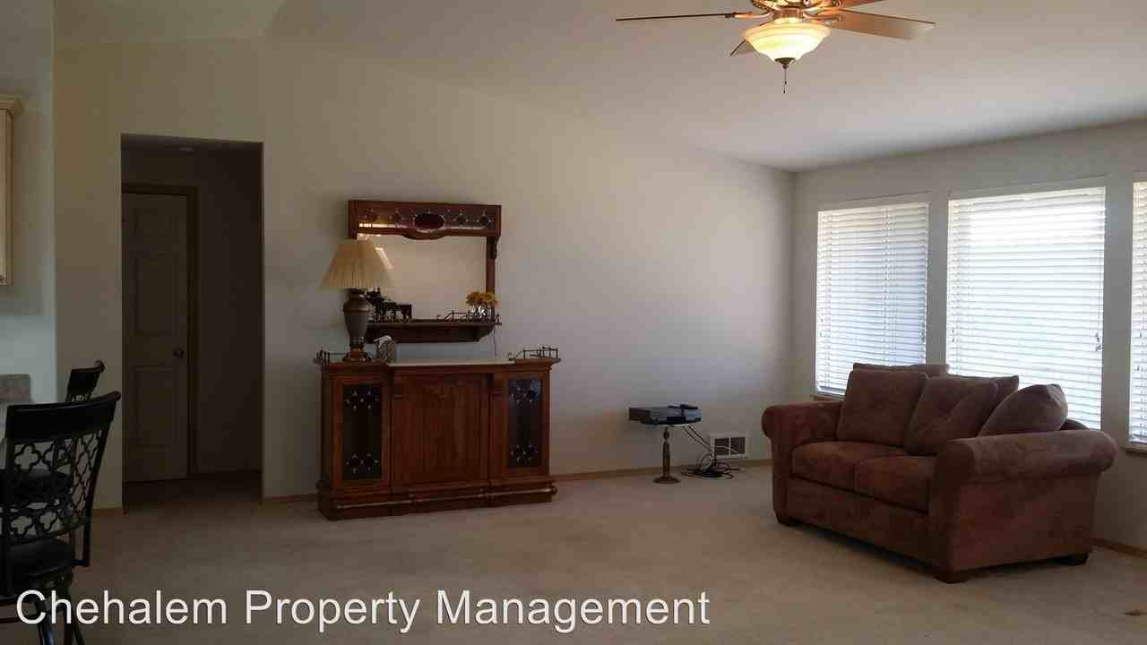 27370 NE Bell Rd - Photo 3 of 15