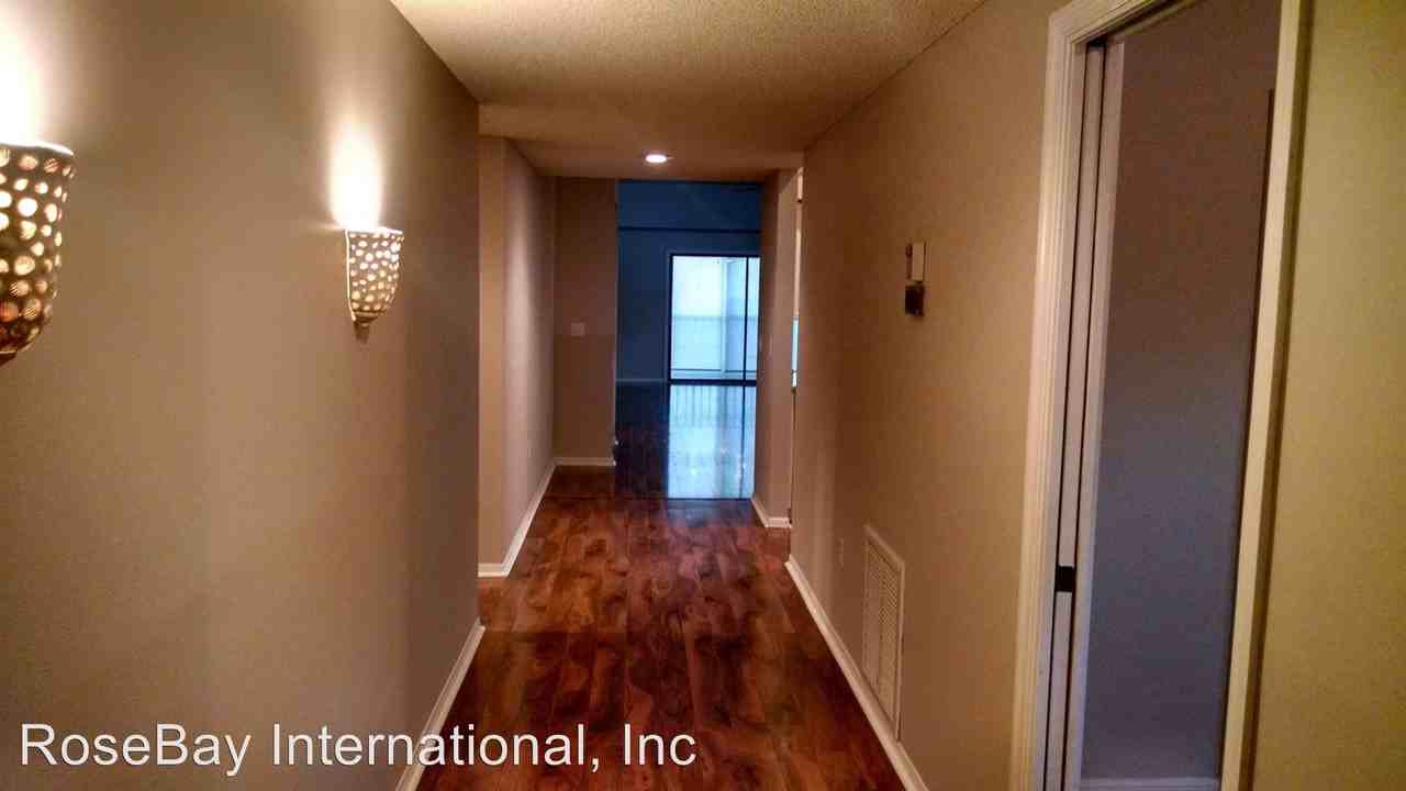 4104 128th St W - Photo 3 of 24