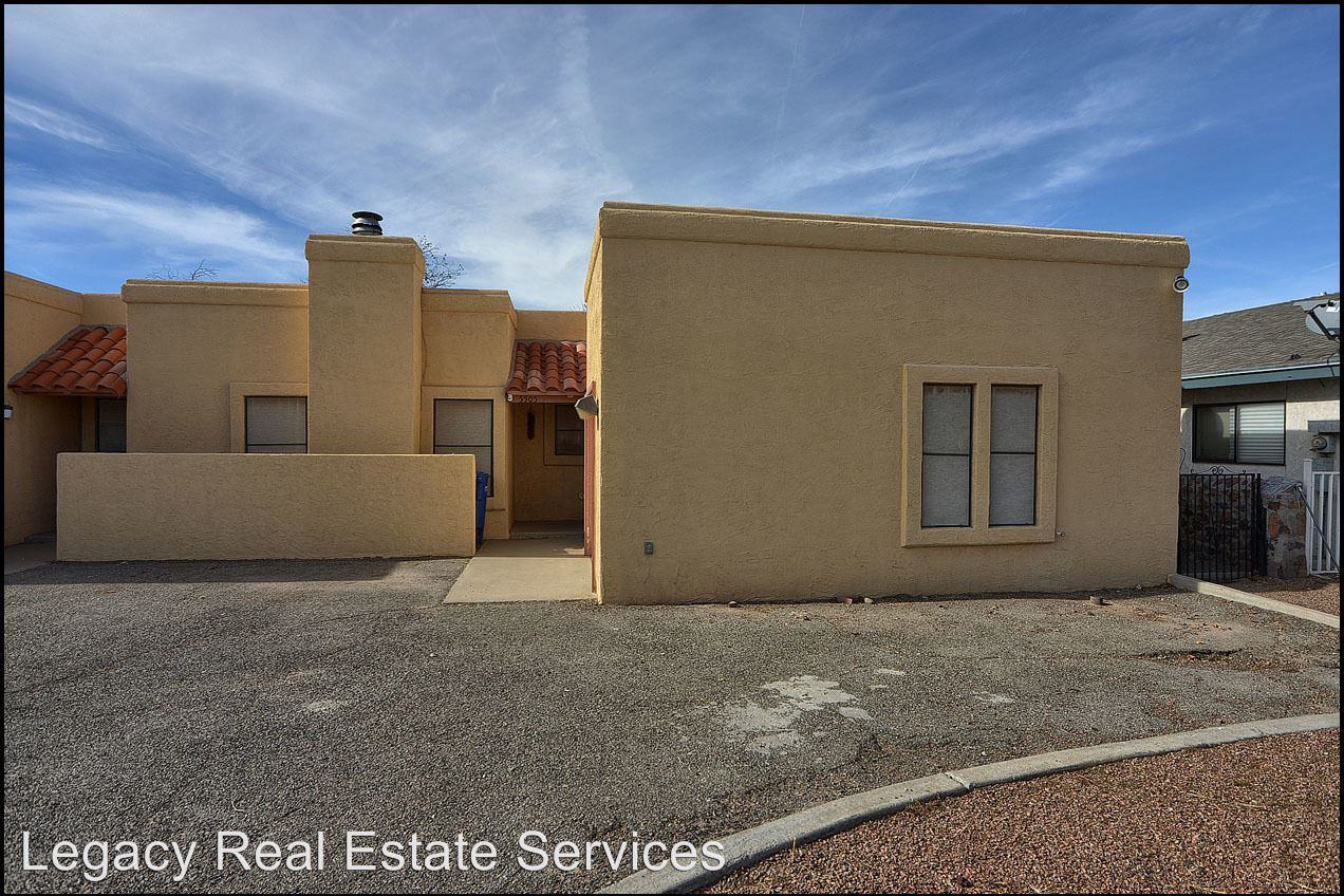 5505 Oakbriar Cir - Photo 2 of 29