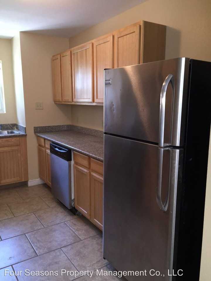 N/A  N/A - Photo 2 of 6