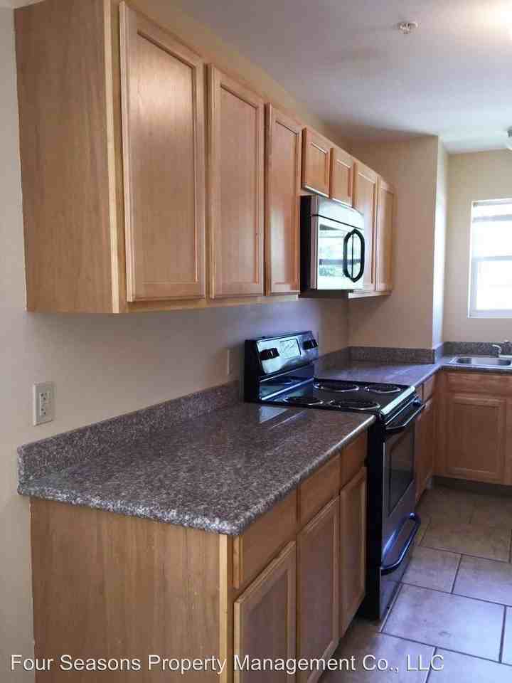 N/A  N/A - Photo 3 of 6