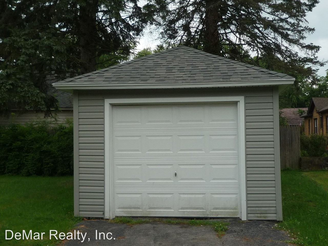 959 Lanterman Ave - Photo 3 of 7