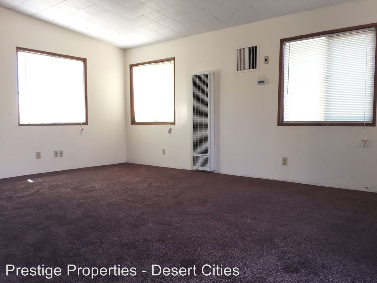 6377 Hermosa - Photo 2 of 5