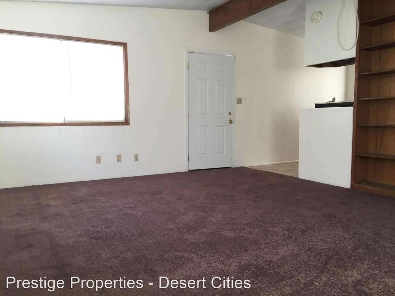 6377 Hermosa - Photo 3 of 5