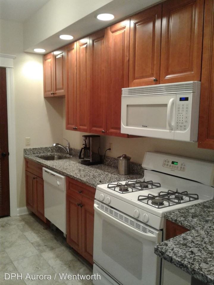 238 W Downer Pl - Photo 2 of 12