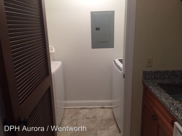 238 W Downer Pl - Photo 3 of 12