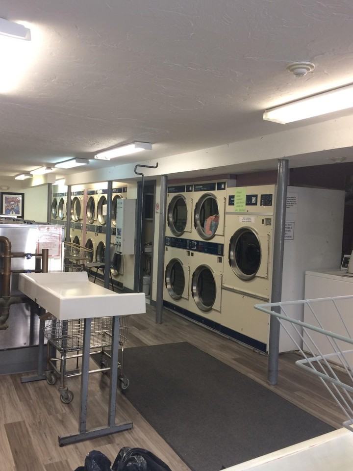 894 Huntington Ave #3 - Photo 2 of 2