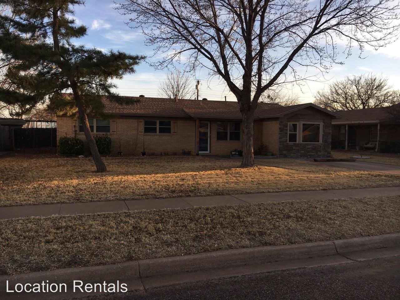 1712 E Reppto St - Photo 2 of 12