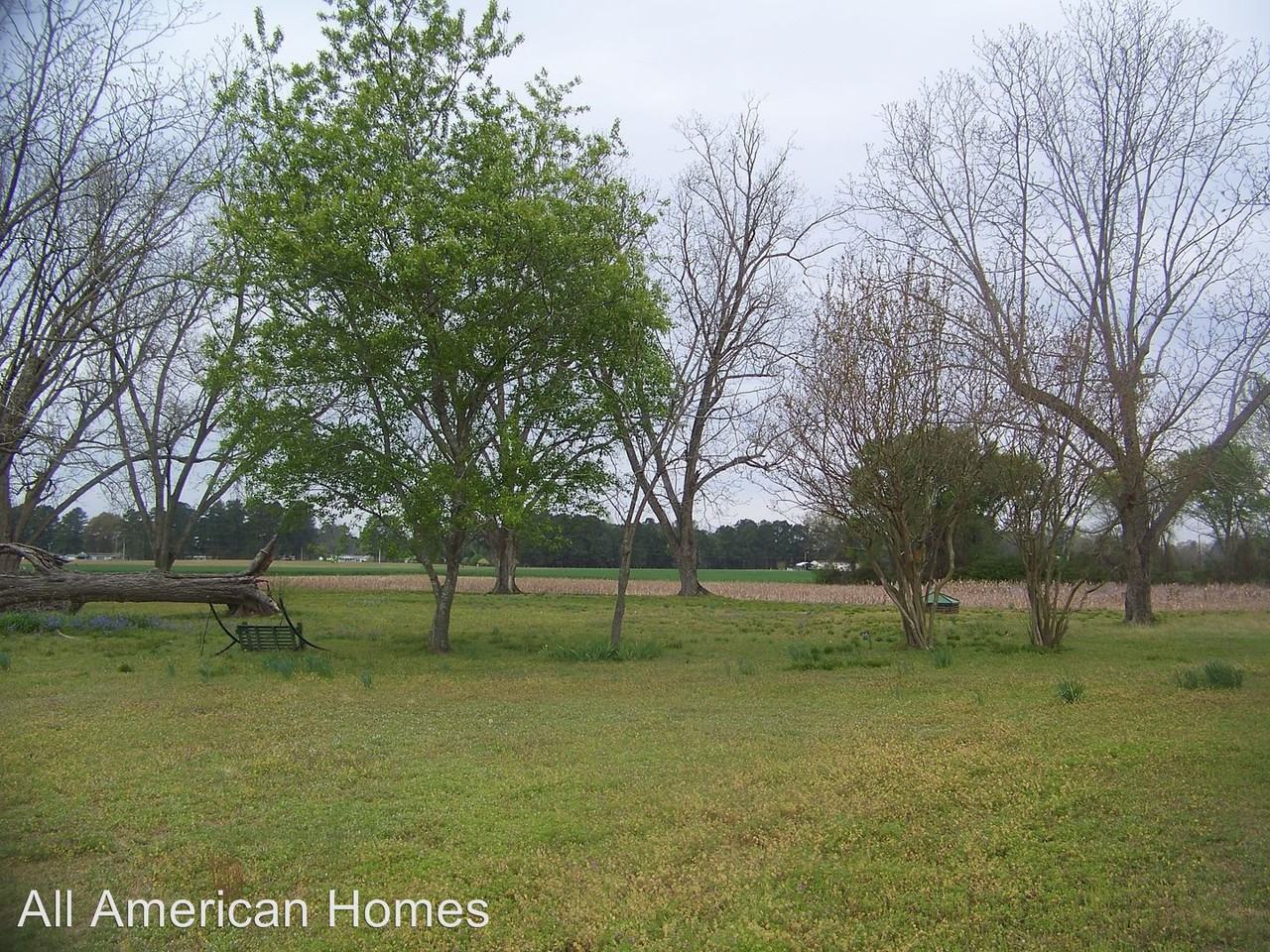 482 W Parkton Tobermory Rd - Photo 2 of 3