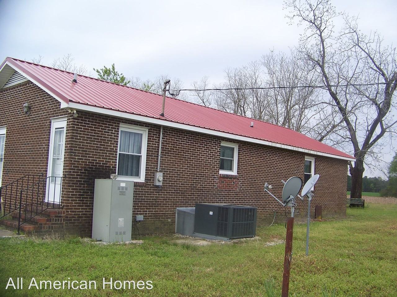 482 W Parkton Tobermory Rd - Photo 3 of 3