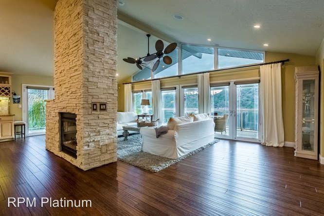 28557 Sky Harbour Rd - Photo 2 of 50