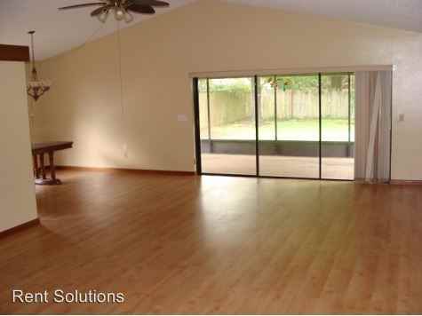 705 Rollingwood Ln - Photo 2 of 10