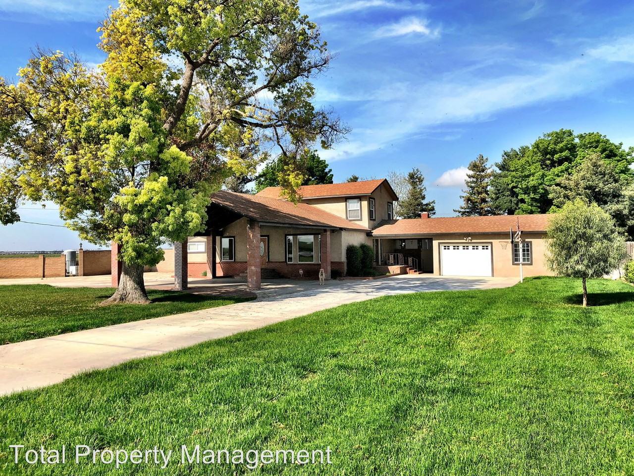 12589 Rd 152 - Photo 2 of 40