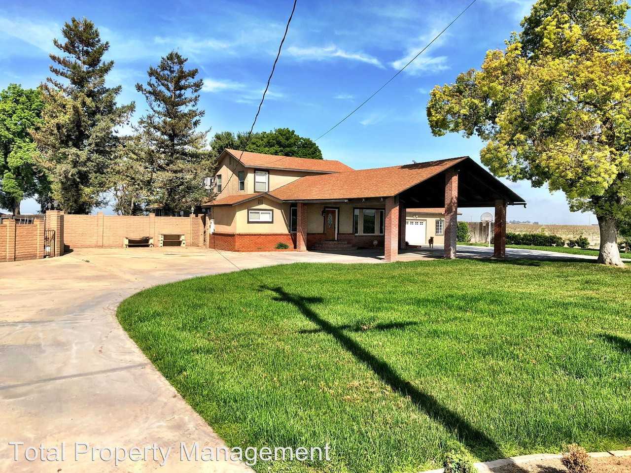 12589 Rd 152 - Photo 3 of 40