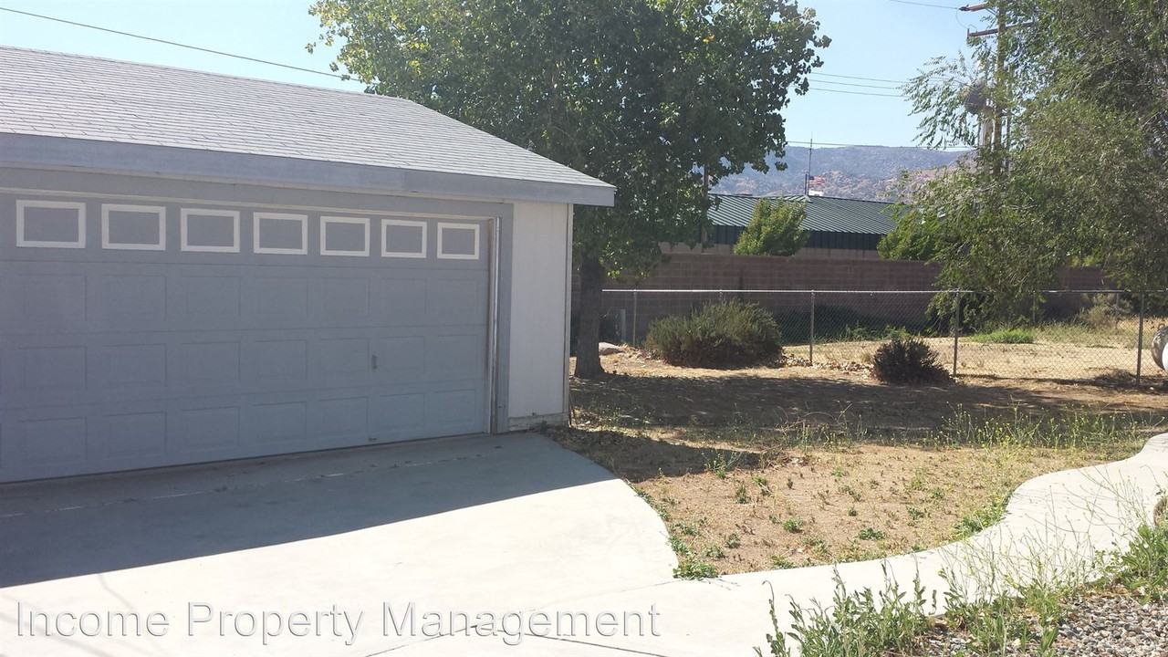 4329 Lakeland St - Photo 2 of 8