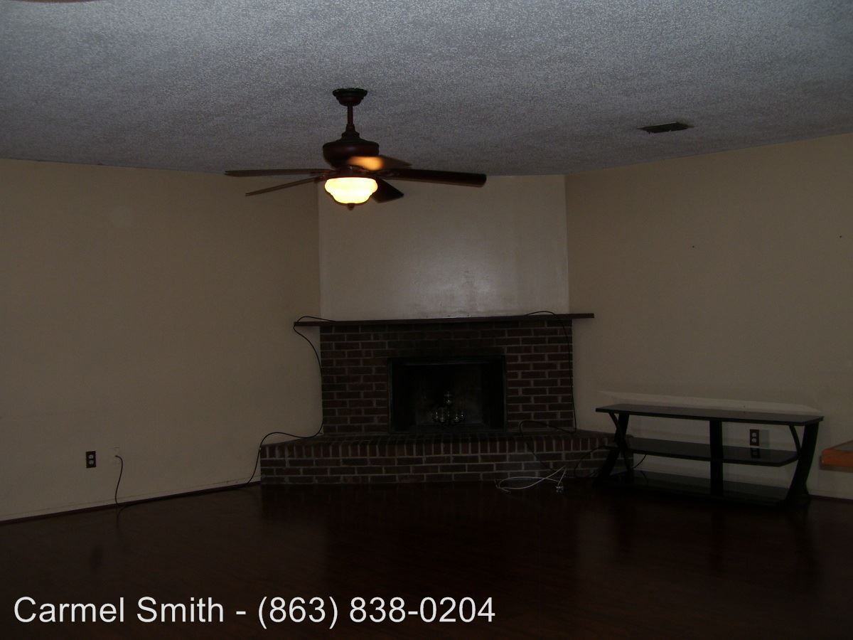 5905 Bailey Rd - Photo 2 of 10