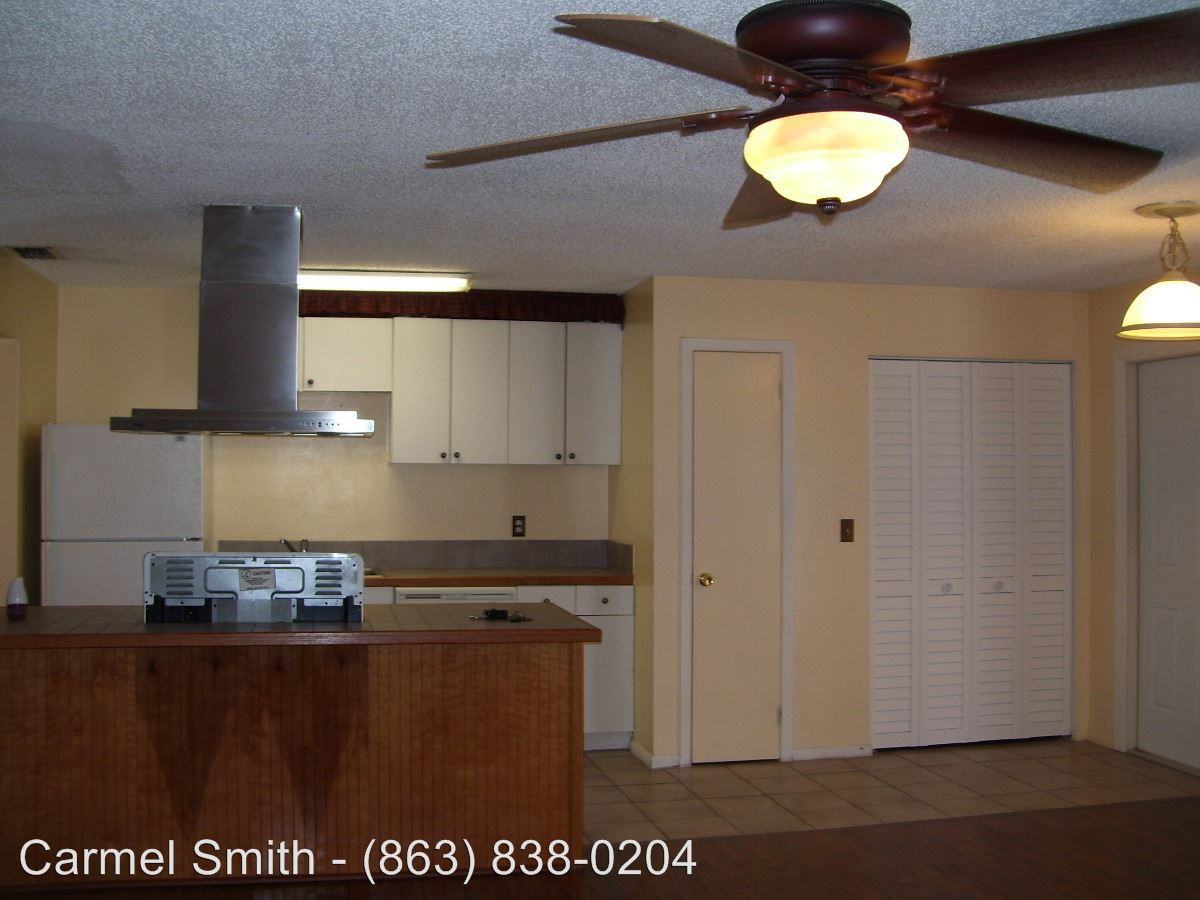 5905 Bailey Rd - Photo 3 of 10