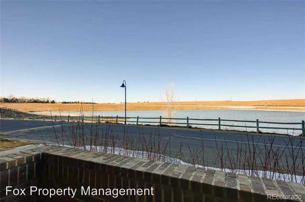 1850 Shamrock Drive - Photo 2 of 18