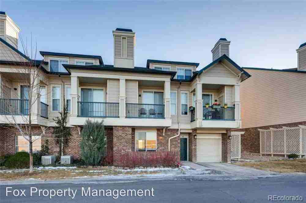 1850 Shamrock Drive - Photo 3 of 18