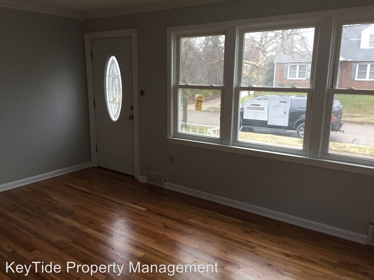 1653 Springfield Ave - Photo 2 of 4