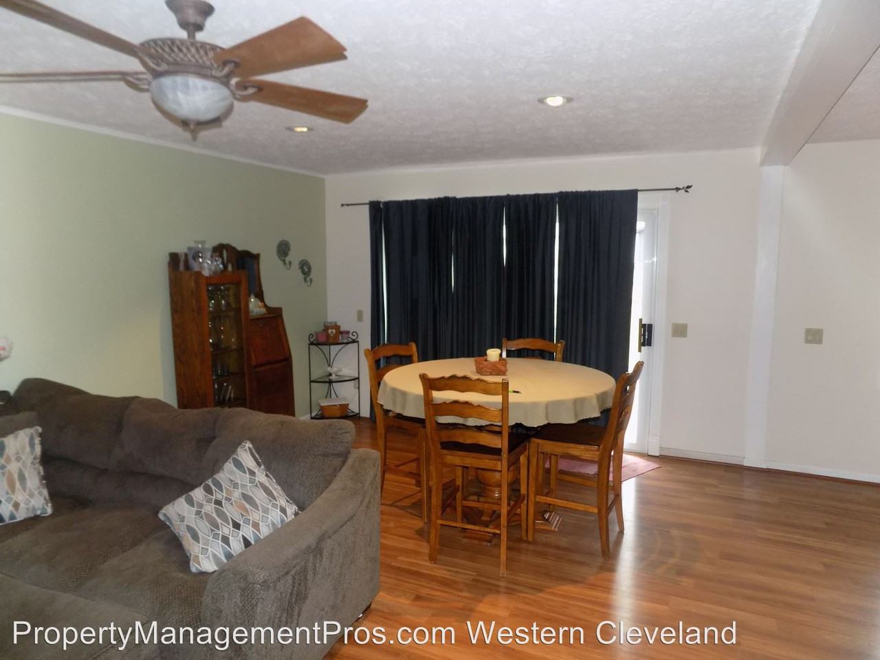 13767 Brigadoon Way - Photo 3 of 30