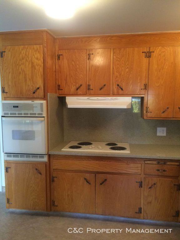 4497 Borina Dr - Photo 2 of 4