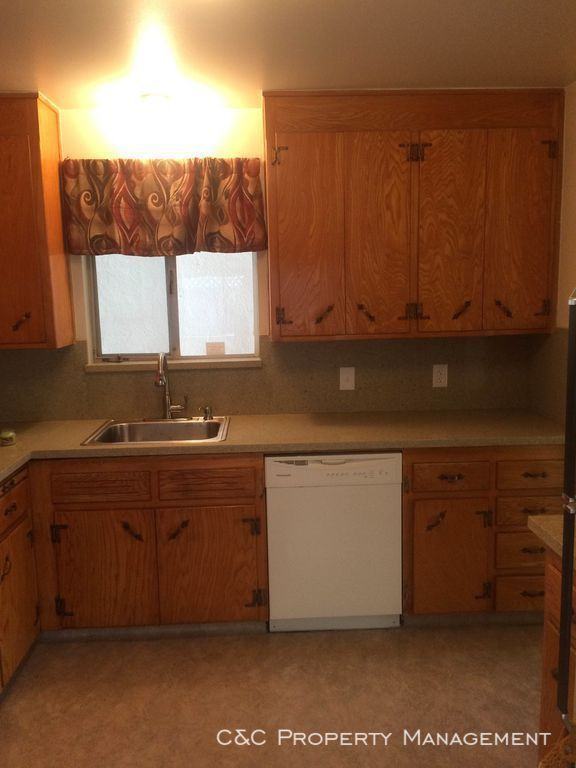 4497 Borina Dr - Photo 3 of 4