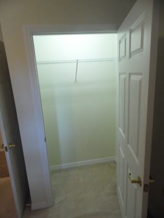 60 S Main St #b - Photo 3 of 13