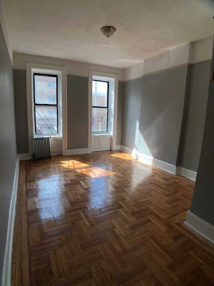 65 Malcolm X Boulevard #xz