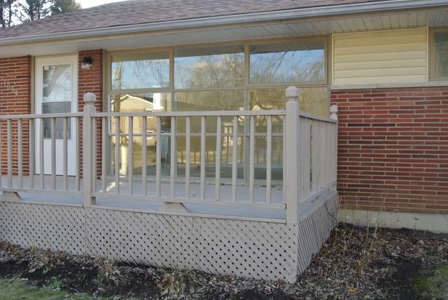 1034 Park Ave - Photo 2 of 15