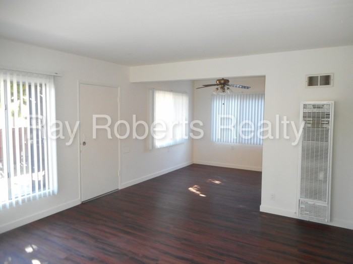 7317 Jaboneria Rd - Photo 3 of 18