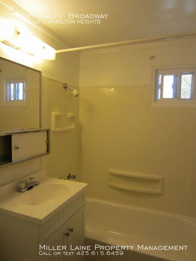 3506 Broadway - Photo 2 of 5