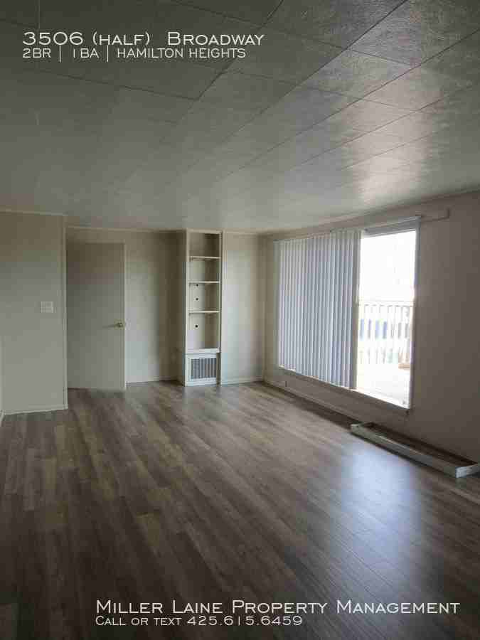 3506 Broadway - Photo 3 of 5