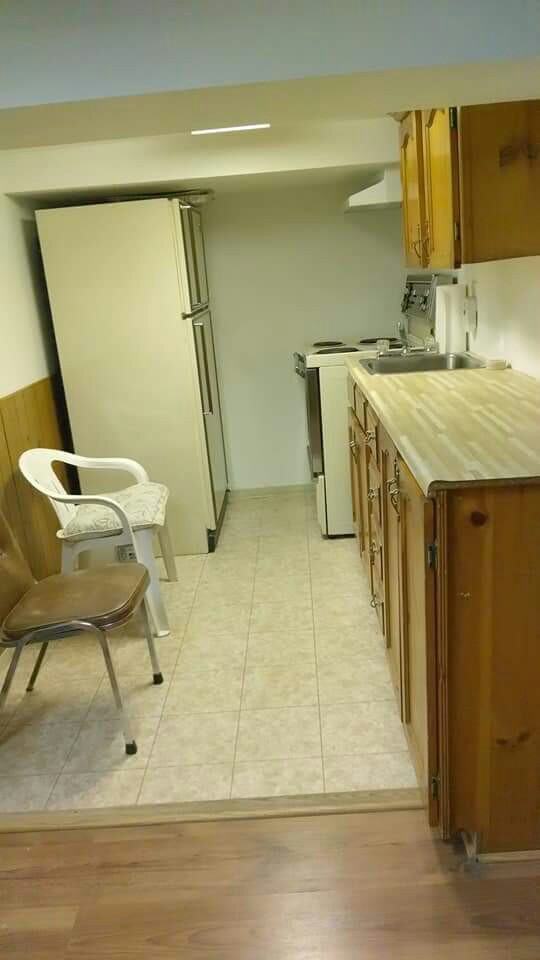 87 Guestville Avenue - Photo 3 of 6