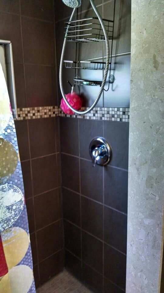 87 Guestville Avenue - Photo 2 of 6